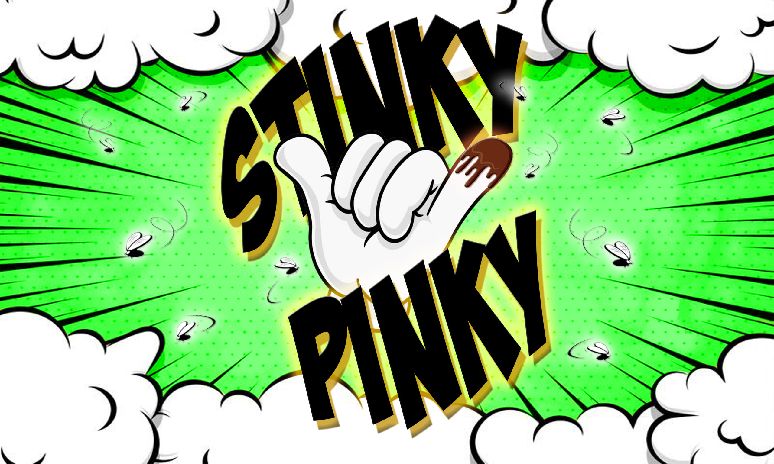 stinky-pinky-buddha-s-blessings