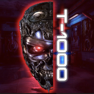 T-1000