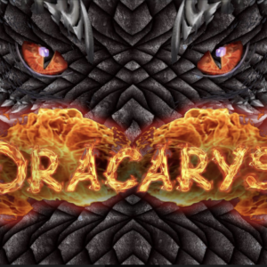Dracarys