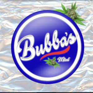 Bubba's Mint