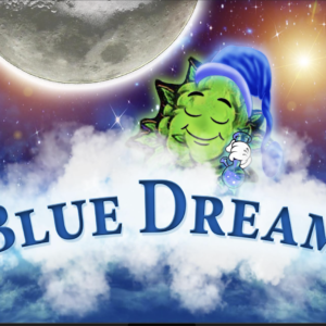 Blue Dream