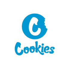 cookies logo