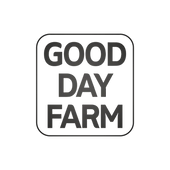 partners hybrid relief